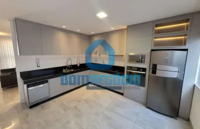 Casa com 3 dormitórios à venda, vila bretas, governador valadares - mg