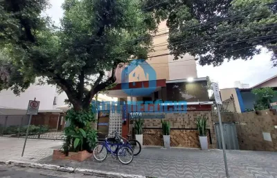 Apartamento com 4 quartos disponivel no centro de governador valadares