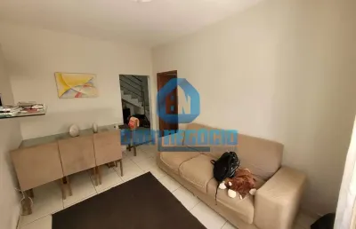 Casa triplex à venda, grã-duquesa, governador valadares - mg