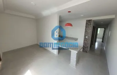 Casa com 3 quartos a venda, castanheiras, governador valadares - mg