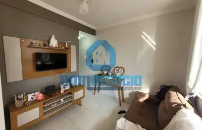 Casa com 2 dormitórios à venda, santa helena, governador valadares - mg
