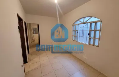 Apartamento com 3 dormitórios à venda, santa rita, governador valadares - mg