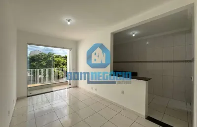Apartamento com 2 dormitórios à venda, caravelas, governador valadares - mg