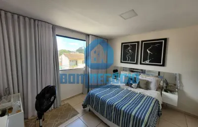 Casa com 2 dormitórios à venda, são pedro, governador valadares - mg