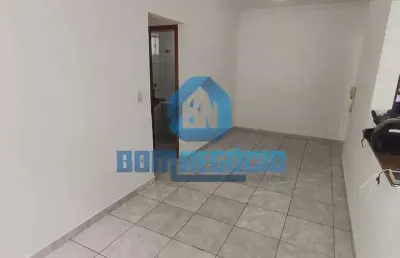 Apartamento com 3 dormitórios à venda, cidade jardim, governador valadares - mg