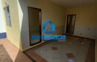 Casa com 3 dormitórios à venda, santo agostinho, governador valadares - mg