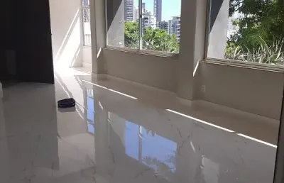 Apartamento com 3 quartos à venda na Rua Manoel Barreto, 349, Graça, Salvador