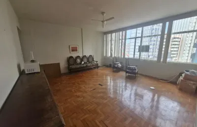 Apartamento à venda 4 quartos na barra oportunidade!