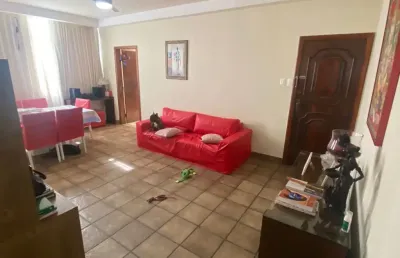 Apartamento com 3 quartos à venda na Avenida Princesa Isabel, 38, Barra, Salvador