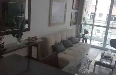 Apartamento a venda quarto sala  na barra  oportunidade