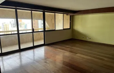 Apartamento com 4 quartos à venda na Avenida Princesa Leopoldina, 4, Graça, Salvador