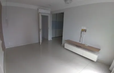 Apartamento com 3 quartos à venda na Avenida Euclydes da Cunha, 64, Graça, Salvador