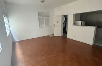 Apartamento com 2 quartos à venda na Avenida Princesa Leopoldina, 126, Graça, Salvador