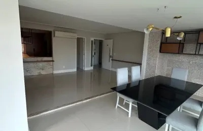 Apartamento com 3 quartos à venda na Rua Marechal Floriano, 524, Canela, Salvador