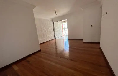 Apartamento com 2 quartos à venda na Rua Cesar Zama, 177, Barra, Salvador