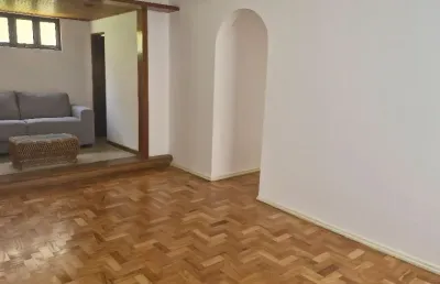 Apartamento com 2 quartos à venda na Rua Afonso Celso, 185, Barra, Salvador