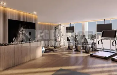Apartamento à venda no bairro joão paulo em florianópolis