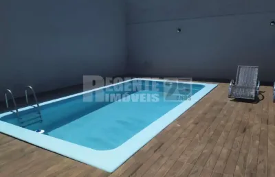 Casa à venda no bairro córrego grande em florianópolis