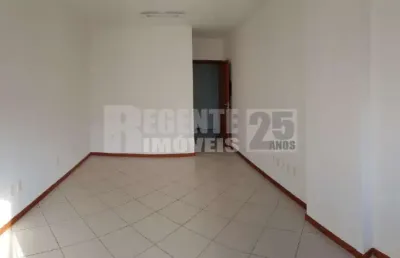 Sala comercial à venda no bairro trindade em florianópolis