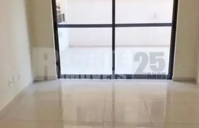Apartamento com terraço à venda com 2 quartos no bairro trindade em florianópolis