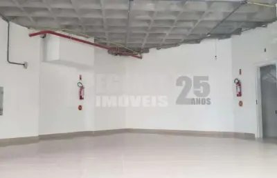 Salas comerciais a venda no bairro agronômica em florianópolis.