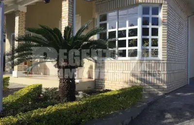Casa à venda no bairro monte verde em florianópolis