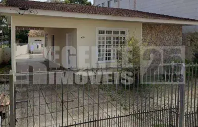 Casa à venda no bairro pantanal em florianópolis, financiável