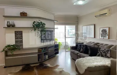 Apartamento à venda no bairro centro em florianópolis