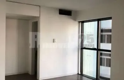 Sala comercial à venda na Rua Esteves Júnior, 50, Centro, Florianópolis