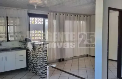 Casa à venda no bairro córrego grande em florianópolis