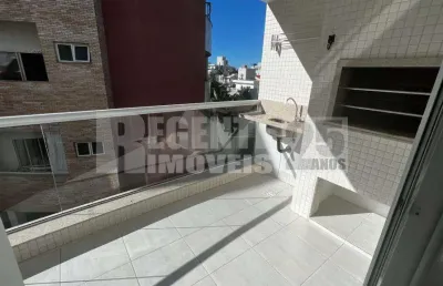 Apartamento à venda no bairro ingleses norte em florianópolis