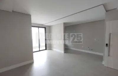 Apartamento à venda no bairro trindade em florianópolis