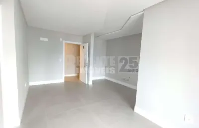 Apartamento à venda no bairro trindade em florianópolis