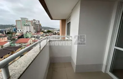 Apartamento 3 quartos com suíte - campinas são josé