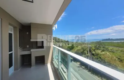 Apartamento à venda no bairro joão paulo em florianópolis