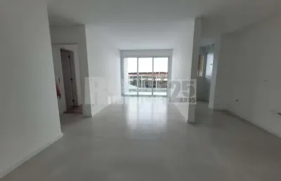 Apartamento com 2 suítes à  venda no bairro joão paulo em florianópolis