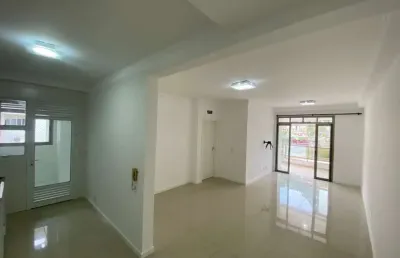 Apartamento com 3 quartos à venda no bairro joão paulo em florianópolis