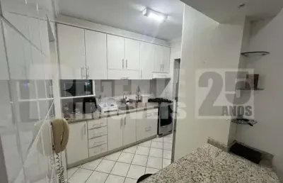 Apartamento à venda no bairro itacorubi em florianópolis