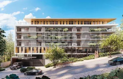 Apartamento à venda no bairro joão paulo em florianópolis