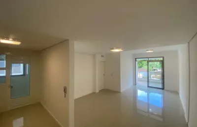 Apartamento com 3 quartos à venda no bairro joão paulo em florianópolis