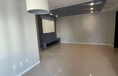 Apartamento para venda no bairro estreito em florianópolis