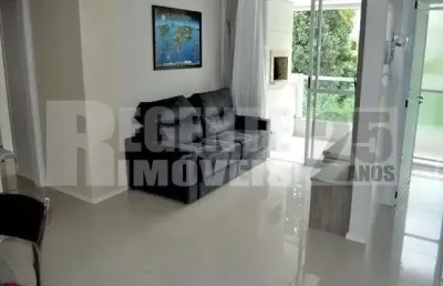 Apartamento à venda no bairro joão paulo em florianópolis