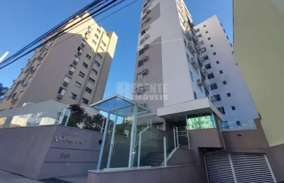 Apartamento à venda no bairro centro em florianópolis