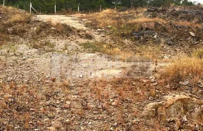 Terreno à venda na Rodovia José Carlos Daux, 1270, João Paulo, Florianópolis