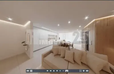 Casa geminada à venda no bairro córrego grande em florianópolis
