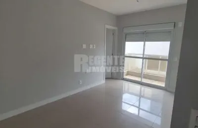 Apartamento à venda no bairro itacorubi em florianópolis.