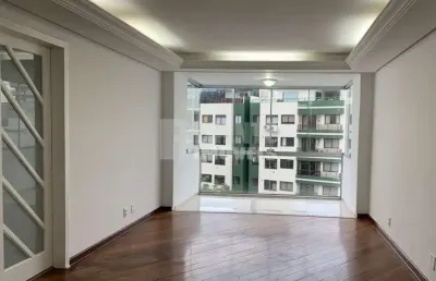 Cobertura à venda no bairro agronômica em florianópolis
