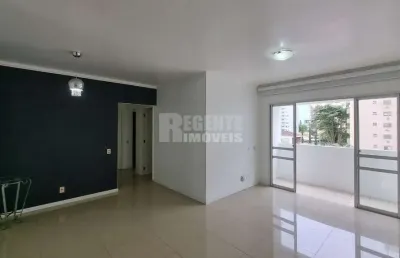 Apartamento à venda no bairro centro em florianópolis