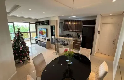 Apartamento bem localizado com preço de oportunidade.