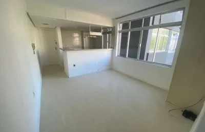 Apartamento à venda no bairro itacorubi em florianópolis